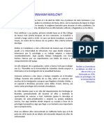 2.- Maslow.pdf