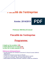 253343157-Cours-Fiscalite