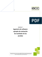 S7_Ejemplo de Pruebas del Sistemas_Sistemas de Información.pdf