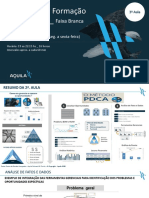 Curso PFG - 3a Aula PDF