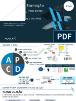 Curso PFG - 4a Aula PDF