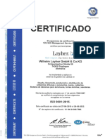 ES_ISO9001.pdf