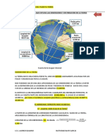 1geodesia--es-la-ciencia.pdf