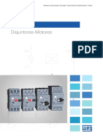 WEG-disjuntores-motores-linha-mpw-50009822-catalogo-portugues-br.pdf