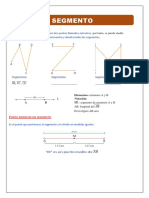 Geometria 2 (