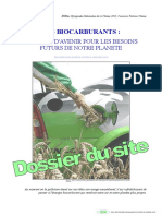 8 Bis Le Dossier Du Site Version PDF