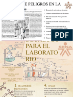 Decalogo Laboratorio