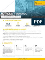 brochure-wa-nutricion-dietetica-2020.pdf