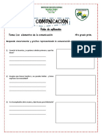 elementos de la comunicacion.pdf