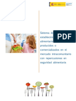 2 1 Sist Control Seguridad Alimentaria Intracomunitario