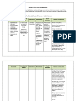 Contenido de plan de formación.docx