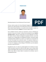 1-PRESENTACION DEL CURSO - ECA.pdf