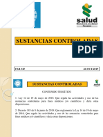 Presentacion LEY 14 PDF