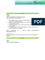 GuiaDeTrabajoA28102015 PDF