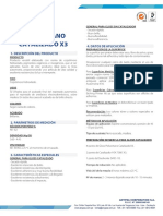 X3 GLOSS POLIURETANO CATALIZADO.pdf