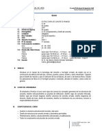 SILABO - ECA.pdf