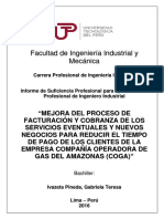 Gabriela Ivazeta_Informe de Suficiencia Profesional_Título Profesional_2016.pdf