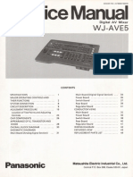 WJ Ave5 PDF