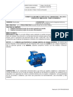 Practica 3 Neumatica