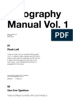 The+Futur+-+Type+Manual.pdf