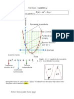 Teoria_FunciónCuadrática.docx