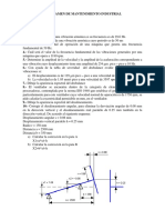 2do Exam-II05 PDF