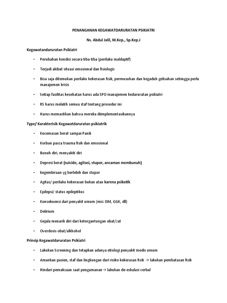 resume-mte-meet-the-expert-pdf