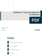 20141014 IT Security Architecture_v 2 01.pptx