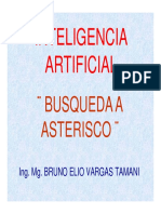 BUSQUEDA A ASTERISCO 2010-2