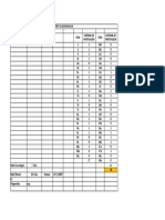 Evaluación de goodenough