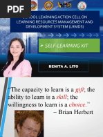 Self-Learning-Kit.pptx