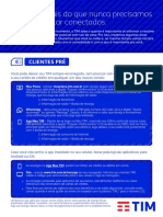 Cartilha PDF