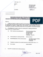 Tendernotice 1 PDF