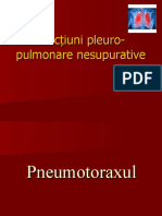 afectiuni-pleuro-pulmonare-nesupurative.ppt