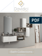 Davidici Bath Collections PDF