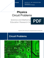 sec_phys_circuits_problems.pdf