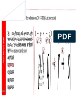 pregunta Modificada 2018 II.pptx