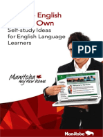 practise-english-on-your-own.pdf