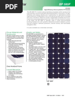 Handbook SCDF PV FireSafety V04 041024 | PDF | Photovoltaics | Solar Panel