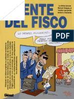 Manuel Vasquez - Agentes_del_fisco.pdf