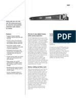 QSC_DXP_Spec_Sheet.pdf