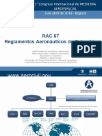 Angelita Salamanca I - RAC67 PDF