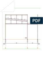 Estructura de acero-Model.pdf