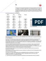 Ejercicios Repaso 1 - Sol