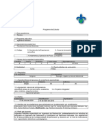 UV-Fundamentos y Operación de Pozos