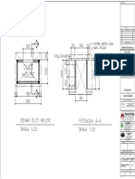 Ducthouse PDF