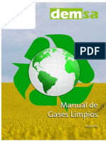 Manual_gases_limpios.pdf