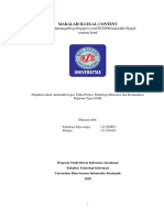 Tugas Kelompok EPTIK 2 PDF