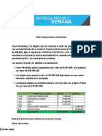 Entrega Semana 5