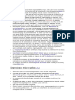 3.pdf